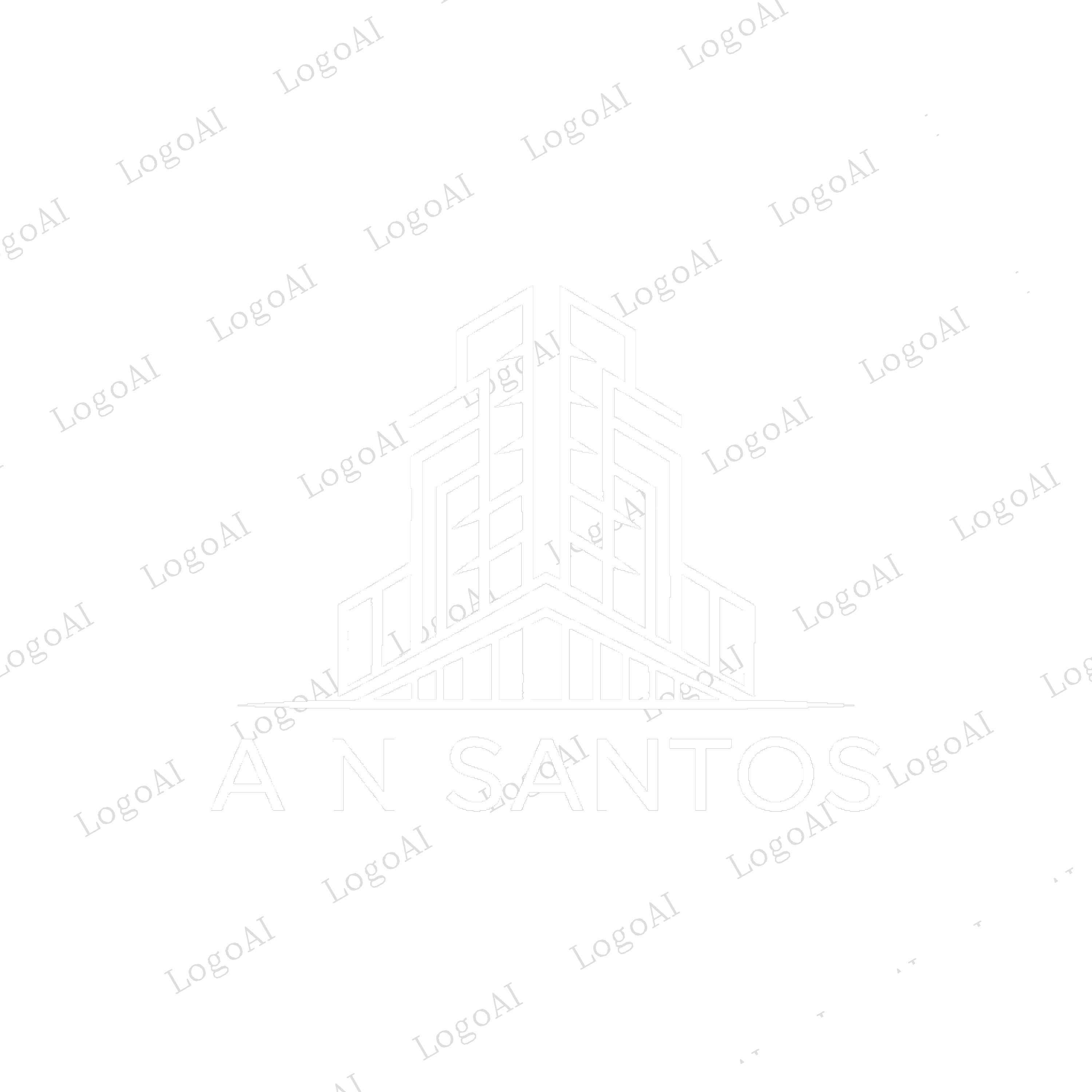 Logo da categoria